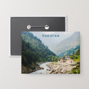 Custom Text Pakistan