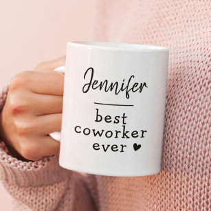 Coffee Addict Mug, Coffee Lover Gifts for Lunch Ladies Coworkers, Gifts for  Male Coworkers Under 20 Dollars, Coffee Lover Must Haves -  New Zealand