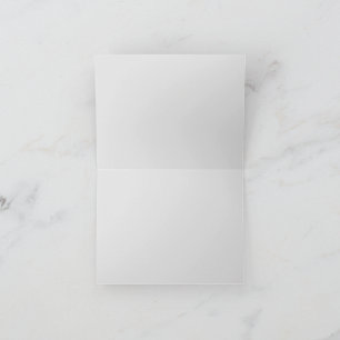 Custom Thank You Cards   Personalized Stationery