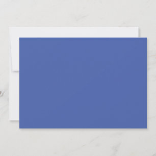 Custom Thank You Cards Photo & Creative Designs
