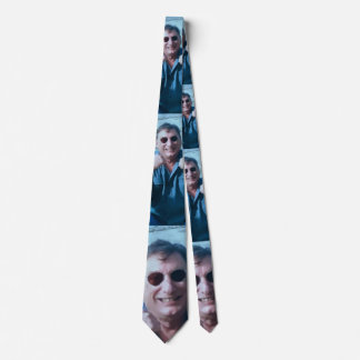 Custom Ties Add Your Favourite Photo By EditorsPic