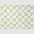 Custom Tissue Paper Promotional Company Logo Bulk