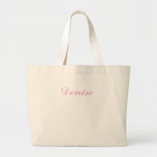 Custom tote bag, Bridesmai gifts tote bag,Embroide