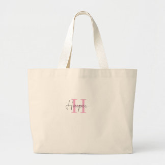 Custom tote bag, Bridesmai gifts tote bag,Embroide