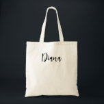 Custom Tote Bag, Canvas Tote Bag,Personalised Name<br><div class="desc">Custom Tote Bag,  Canvas Tote Bag, Personalised Name Bag, Bridesmaid Gift, Tote Bag with ,   with Initials Custom Tote Bags</div>