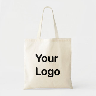 Custom Tote Bag - Make a statement with every tote