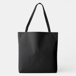 Custom Tote Bag - Shopping Tote Bags Design