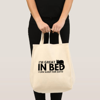 Custom Tote Bag - Stylish & Practical