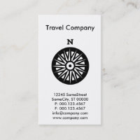 custom travel company