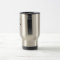 Custom Travel Mug With Picture and Text