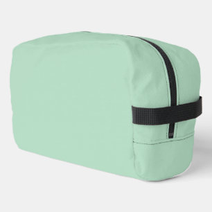Custom Travel Toiletry Bag