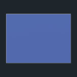 Custom Travel & Vacation Postcards | No Minimum<br><div class="desc">Design custom vacation and travel postcards – scenic, funny, or artsy keepsakes. Premium print quality, no minimum order. Capture memories and share adventures with custom vacation postcards that bring your journeys to life. Whether you want scenic travel postcards, funny vacation quotes, or artsy designs, these postcards are the perfect way...</div>