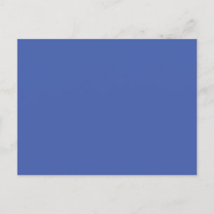 Custom Travel & Vacation Postcards No Minimum