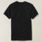 Custom Trendy T-Shirt