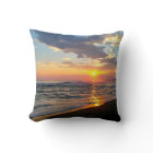 Custom Two-Sided Photo Personalised