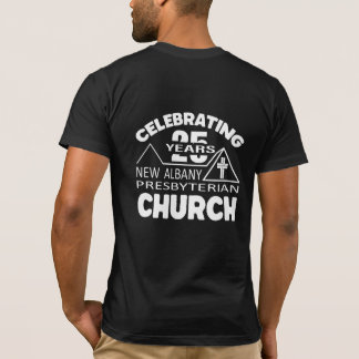 custom typography christian jesus t shirt design