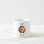 "Custom Uncle | Personalised Photo