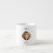 "Custom Uncle | Personalised Photo 