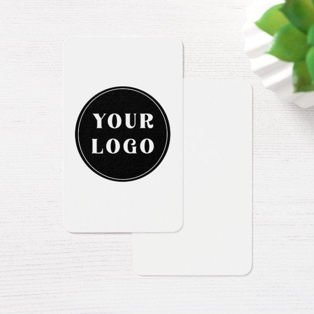 custom, unique, sleek & minimalist (Desk)