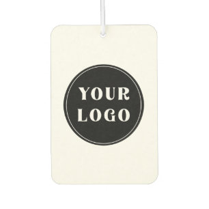 custom, unique, sleek & minimalist car air freshener