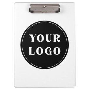 custom, unique, sleek & minimalist clipboard