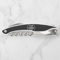 custom, unique, sleek & minimalist