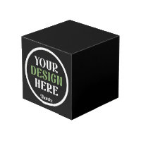 custom, unique, sleek & minimalist