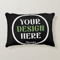 custom, unique, sleek & minimalist