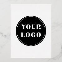 custom, unique, sleek & minimalist