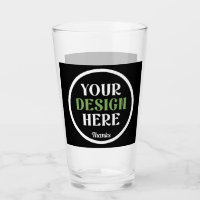 custom, unique, sleek & minimalist