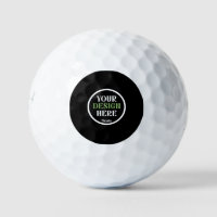 custom, unique, sleek & minimalist