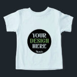 custom, unique, sleek & minimalist hershey®'s kiss<br><div class="desc">This design is accessible to all. Feel free to customise the logo,  images,  text,  and colours according to your preferences. Thank you very much.</div>