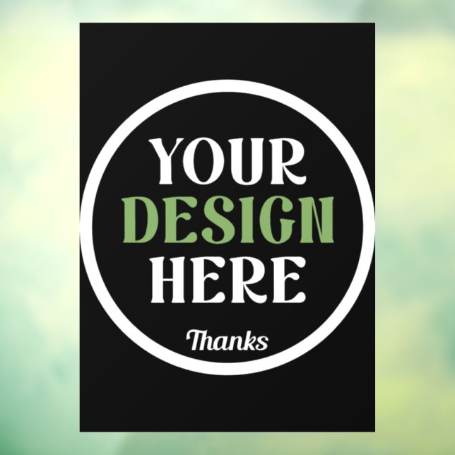 custom, unique, sleek & minimalist hershey®'s kiss (Sheet 3)