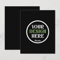 custom, unique, sleek & minimalist hershey®'s kiss