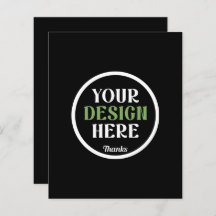 custom, unique, sleek &amp; minimalist hershey®'s kiss