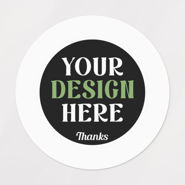 custom, unique, sleek & minimalist hershey®'s kiss (Design 5)