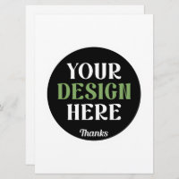 custom, unique, sleek & minimalist hershey®'s kiss