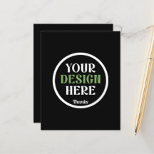 custom, unique, sleek &amp; minimalist hershey®'s kiss