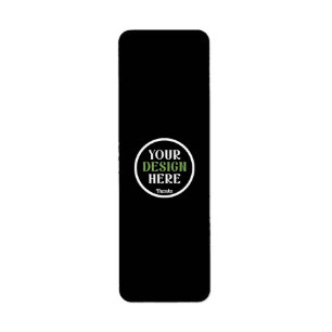 custom, unique, sleek & minimalist hershey®'s kiss