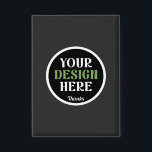 custom, unique, sleek & minimalist hershey®'s kiss<br><div class="desc">This design is accessible to all. Feel free to customise the logo,  images,  text,  and colours according to your preferences. Thank you very much.</div>