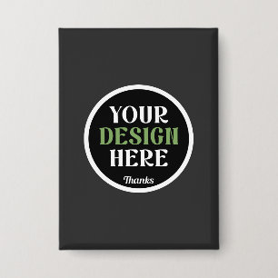 custom, unique, sleek & minimalist hershey®'s kiss