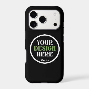 custom, unique, sleek & minimalist hershey®'s kiss