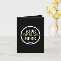 custom, unique, sleek & minimalist hershey®'s kiss