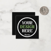 custom, unique, sleek & minimalist hershey®'s kiss