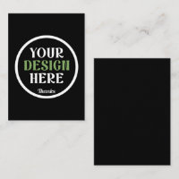 custom, unique, sleek & minimalist hershey®'s kiss