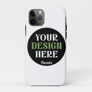 custom, unique, sleek & minimalist hershey®'s kiss Case-Mate iPhone case