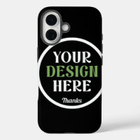 custom, unique, sleek & minimalist hershey®'s kiss