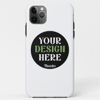 custom, unique, sleek & minimalist hershey®'s kiss Case-Mate iPhone case