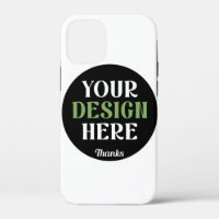 custom, unique, sleek & minimalist hershey®'s kiss