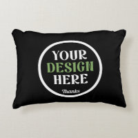 custom, unique, sleek & minimalist hershey®'s kiss